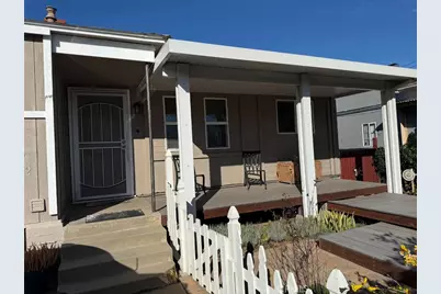 1372 Marline, El Cajon, CA 92021 - Photo 4