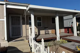 1372 Marline, El Cajon, CA 92021 - Photo 4