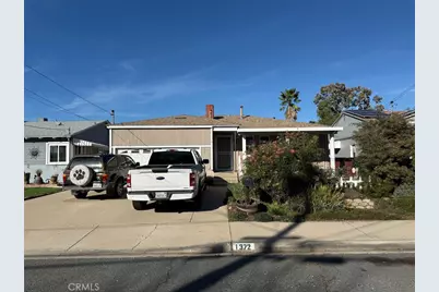 1372 Marline, El Cajon, CA 92021 - Photo 1