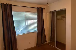 1372 Marline, El Cajon, CA 92021 - Photo 18