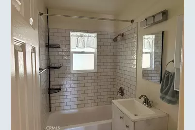 1372 Marline, El Cajon, CA 92021 - Photo 26