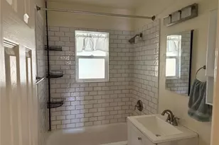 1372 Marline, El Cajon, CA 92021 - Photo 26