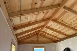 1372 Marline, El Cajon, CA 92021 - Photo 32