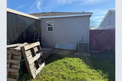 1372 Marline, El Cajon, CA 92021 - Photo 34