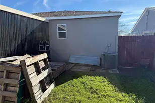 1372 Marline, El Cajon, CA 92021 - Photo 34