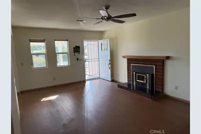 1372 Marline, El Cajon, CA 92021 - Photo 14