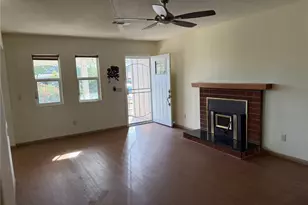 1372 Marline, El Cajon, CA 92021 - Photo 14