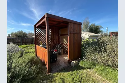 1372 Marline, El Cajon, CA 92021 - Photo 36