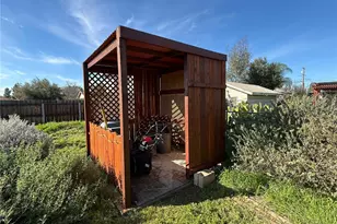 1372 Marline, El Cajon, CA 92021 - Photo 36