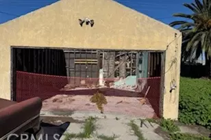 1143 E 150th, Compton, CA 90220 - Photo 4