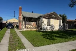 1143 E 150th, Compton, CA 90220 - Photo 1