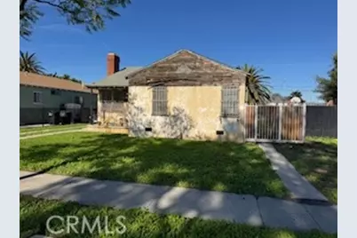 1143 E 150th, Compton, CA 90220 - Photo 2
