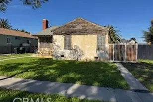 1143 E 150th, Compton, CA 90220 - Photo 2