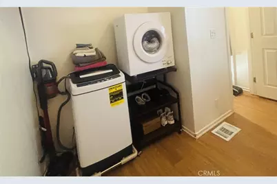 1148 3rd Avenue #76, Chula Vista, CA 91911 - Photo 12