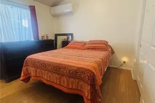 1148 3rd Ave, Chula Vista, CA 91911 - Photo 8