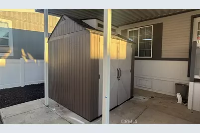 1148 3rd Avenue #76, Chula Vista, CA 91911 - Photo 14