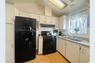 1148 3rd Avenue #76, Chula Vista, CA 91911 - Photo 6