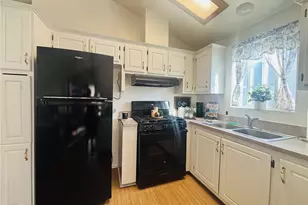 1148 3rd Ave, Chula Vista, CA 91911 - Photo 6