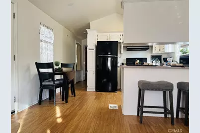 1148 3rd Avenue #76, Chula Vista, CA 91911 - Photo 4