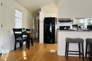 1148 3rd Ave, Chula Vista, CA 91911 - Photo 4