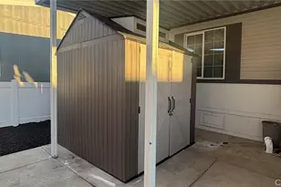 1148 3rd Ave, Chula Vista, CA 91911 - Photo 14