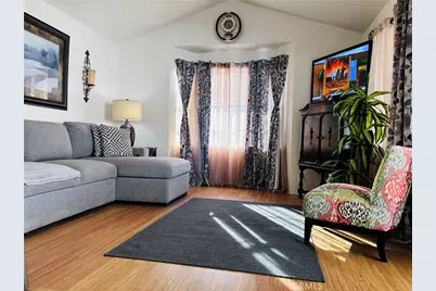 1148 3rd Avenue #76, Chula Vista, CA 91911 - Photo 6