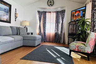 1148 3rd Ave, Chula Vista, CA 91911 - Photo 6