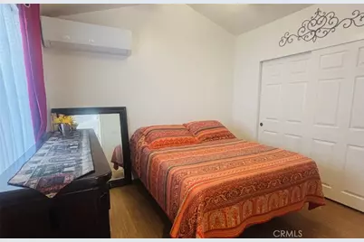 1148 3rd Avenue #76, Chula Vista, CA 91911 - Photo 10