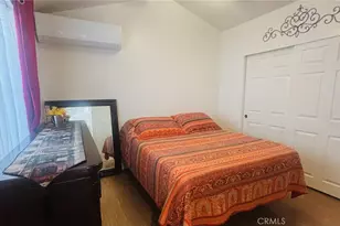 1148 3rd Ave, Chula Vista, CA 91911 - Photo 10