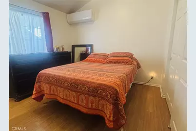 1148 3rd Avenue #76, Chula Vista, CA 91911 - Photo 8