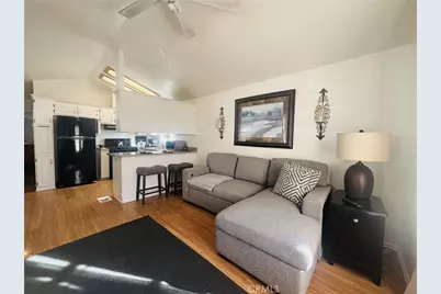 1148 3rd Avenue #76, Chula Vista, CA 91911 - Photo 2