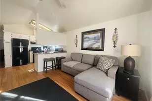 1148 3rd Ave, Chula Vista, CA 91911 - Photo 2