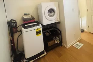 1148 3rd Ave, Chula Vista, CA 91911 - Photo 12