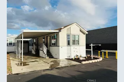 1148 3rd Avenue #76, Chula Vista, CA 91911 - Photo 1