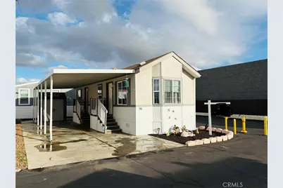 1148 3rd Avenue #76, Chula Vista, CA 91911 - Photo 2