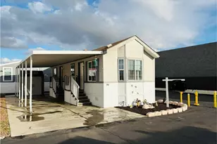 1148 3rd Ave, Chula Vista, CA 91911 - Photo 2