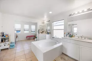 44364 Kingston, Temecula, CA 92592 - Photo 24