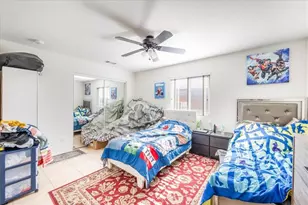 44364 Kingston, Temecula, CA 92592 - Photo 22