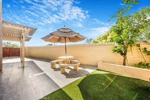 44364 Kingston, Temecula, CA 92592 - Photo 28