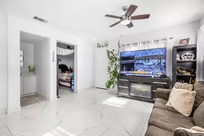 44364 Kingston, Temecula, CA 92592 - Photo 6