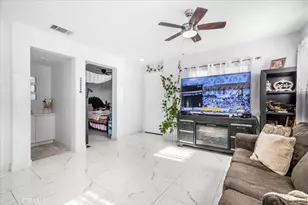 44364 Kingston, Temecula, CA 92592 - Photo 6