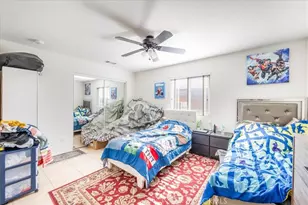 44364 Kingston, Temecula, CA 92592 - Photo 22