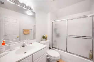 44364 Kingston, Temecula, CA 92592 - Photo 20