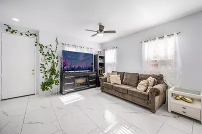 44364 Kingston, Temecula, CA 92592 - Photo 4