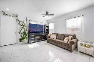 44364 Kingston, Temecula, CA 92592 - Photo 4