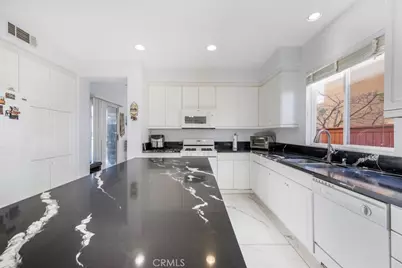 44364 Kingston, Temecula, CA 92592 - Photo 8