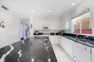 44364 Kingston, Temecula, CA 92592 - Photo 8