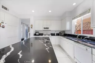 44364 Kingston, Temecula, CA 92592 - Photo 1
