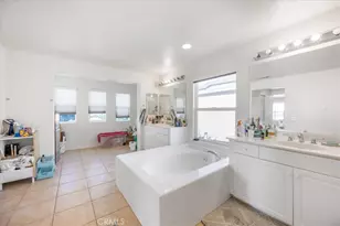 44364 Kingston, Temecula, CA 92592 - Photo 24