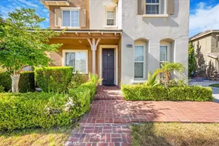 44364 Kingston, Temecula, CA 92592 - Photo 2